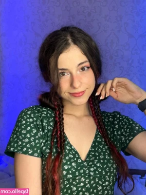 Gil Liany [ gil-liany ] - Check your DMs