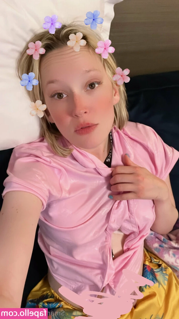 smartykat [ smartykat-2 ] - New 🔥 role play video 🤤  Enjoy 😘  Please tip if your feeling