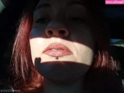 joanadivina - Buona serata dal culetto di Marika  mi fa sempre venire una gran