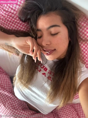 pollycardova - It’s been a while since you have seen me eat ass! But trust me…