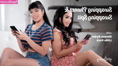 Little Puck [ little-puck-12 ] - FREE    prettyso   Sexting 24 7  Vid3oC4ll  Fetish  Feet   Photos and
