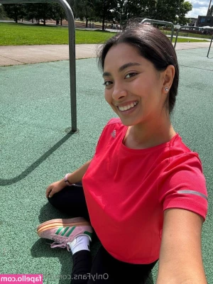 milly_elisson [ milly-elisson ] - Come find me
