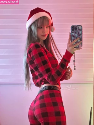 BunnyGirlBree - 🔥🔥🔥🔥🔥🔥So hot out🔥🔥🔥🔥🔥🔥