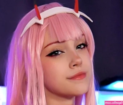 BunnyGirlBree - A soft titty Sunday   I love sweater weather because I don t have to