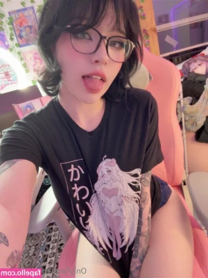 nivnixxi [ nivnixxi-19 ] - happy thanksgiving day