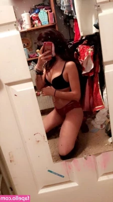 Tehtnica [ tehtnica-1 ] - Me gusta el twerk