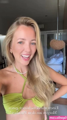 Lourene Gollatz [ lourene-gollatz ] - Nighty nighty