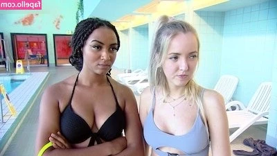 Lourene Gollatz [ lourene-gollatz ] - Something extra sexy for y’all :) I’ll be honest I decided to