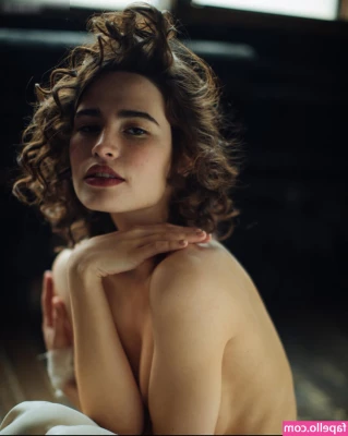 Vlada Erofeeva [ vlada-erofeeva ] - Extras menu  Swipe if you want to see the panties menu  Thank you all