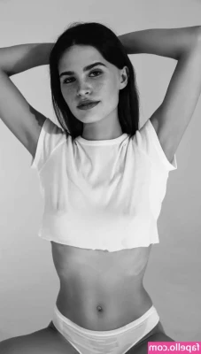 Vlada Erofeeva [ vlada-erofeeva ] - Reposting one of my favorite videos
