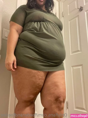 feederandfeedee - 💋@aryababylove  #FREE #FREE #FREE ❤️‍🔥Come play with