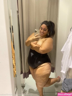 feederandfeedee - Don t hesitate to Dm me for more content or pic requests