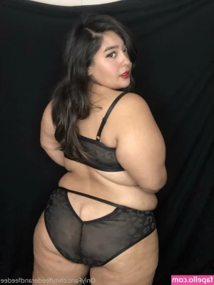 feederandfeedee - Unlock your Messages to Watch me Ride Daddy s Dick