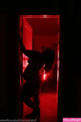 feederandfeedee - I need to cum