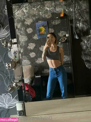 kirateen - sexyluz   available 24 hours   hot content to satisfy us  custom