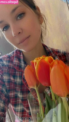 kirateen - the girl next door