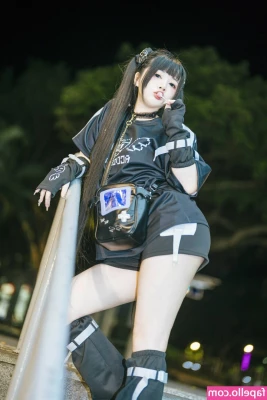 落落Raku [ raku ] - new menu item   message me to set up a private show on chaturbate  we