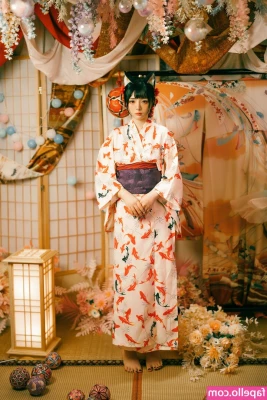 落落Raku [ raku ] - Who wants to see my pussy 😏
