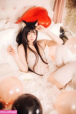 落落Raku [ raku ] - Morgen kommt ein neuer heißer Clip online   Gerade für Fuß und