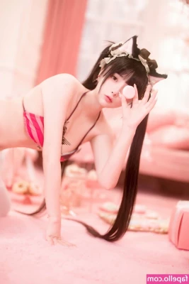 落落Raku [ raku ] - https onlyfans com 570565411 brookeredozmum