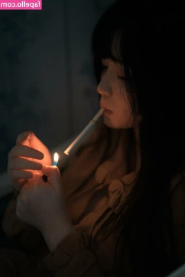 落落Raku [ raku ] - 51勞動節特輯  女水電工系列第二輯