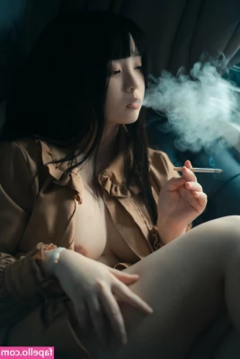 落落Raku [ raku ] - If you want to get a free video tonight turn on your rebill now!