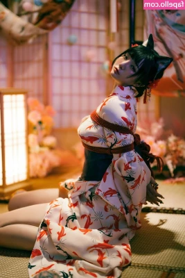 落落Raku [ raku ] - New video today ❤️ Check your lil inbox to see