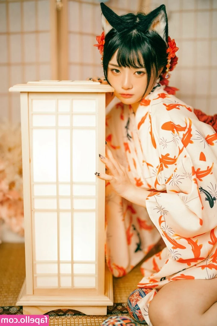 落落Raku [ raku ] - I need a massage and finish happy