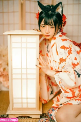 落落Raku [ raku ] - I need a massage and finish happy