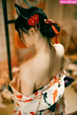 落落Raku [ raku ] - la compro questa tutina