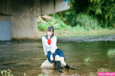 落落Raku [ raku ] - Happy Tuesday