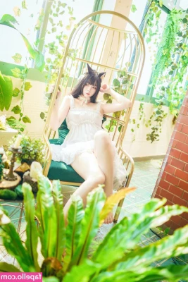 落落Raku [ raku ] - FREE DMS   POLISH HOTTIE   https onlyfans com alyssafree 1