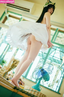 落落Raku [ raku ] - nbsp ANAL TRAINING nbsp - nbsp 9 minutes Buttplug   Dildo   DP nbsp I