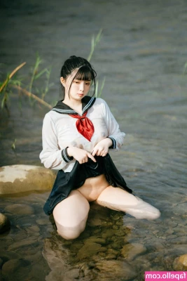 落落Raku [ raku ] - i'm waiting bby, cum over 🙈