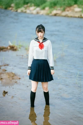 落落Raku [ raku ] - Keeping it spicy  one pic at a time