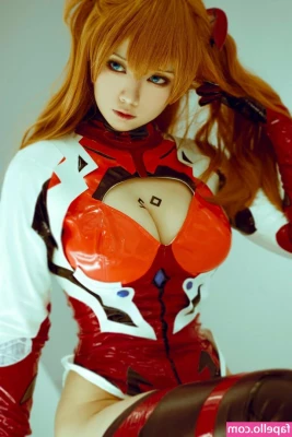 落落Raku [ raku ] - RUSTY TAYLOR MORNING MILKING 08 44  Follow  amp  subscribe 
