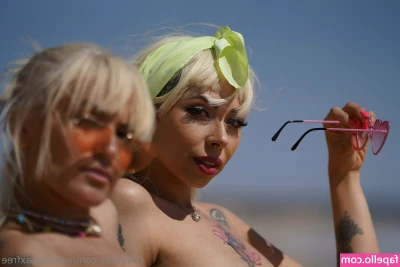 sunniemaxfree - EROTIC PICTURES AVALAIBLE IN: WWW.ONLYFANS.COM/JUANMARTINWORLD