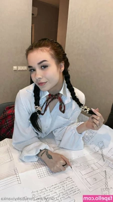 babyivanka - สวยม ย