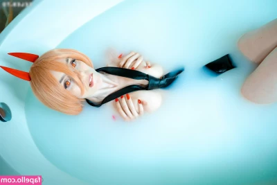 Clarus Polaris [ clarus-polaris ] - Guys  let me know  which content you would like to see more of  The
