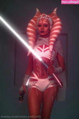 Clarus Polaris [ clarus-polaris ] - 🇬🇧 BRAND NEW TO ONLYFANS 🇬🇧  Wet & wild @hollymay69