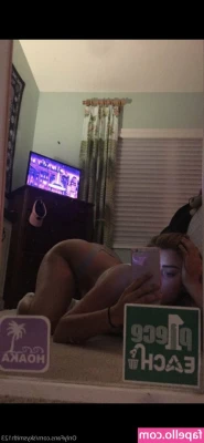 skyysmithh - here s a lil   action