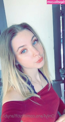 itstiffanyblu - shoot down my throat 💦👅