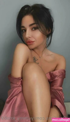 yummy_kris69 [ yummy-kris69 ] - Another one of this beauty! Outra foto dessa lindeza!