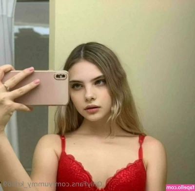 yummy_kris69 [ yummy-kris69 ] - Buon lunedì e buon inizio settimana