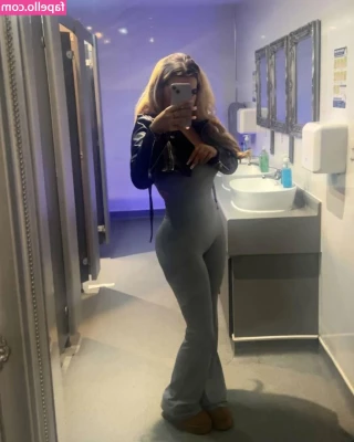 maisyrose32