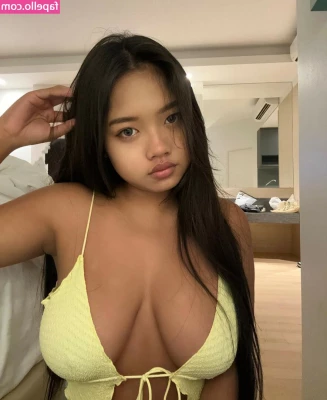 Jutirina Jutrinina_