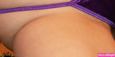  [ natural-ally ] - he suck my cock