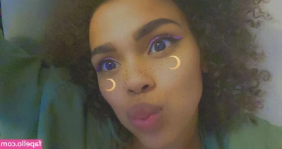 Alina Ali [ alina-ali ] - 12 Long Video of me masturbating  17 Long Video of me with toys  15