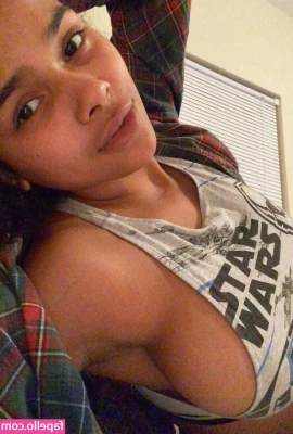 Alina Ali [ alina-ali ] - Weird way to do the laundry but okay