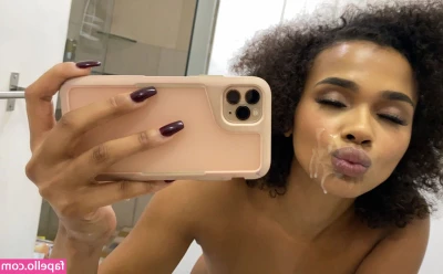 Alina Ali [ alina-ali ] - One more for the night  I ll be doing my LIVE tomorrow  today just